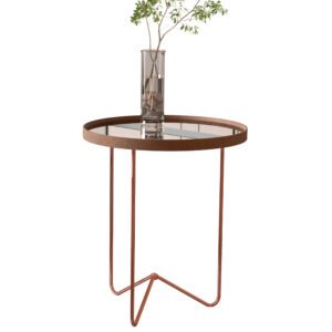 Mesa Lateral Alamanda - Imagen 1