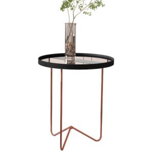 Mesa Lateral Alamanda - Imagen 2