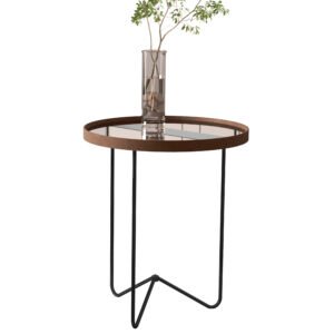 Mesa Lateral Alamanda - Imagen 3