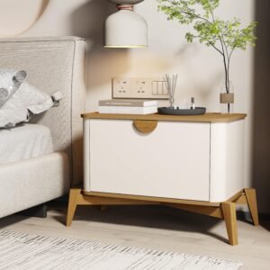 Mesa de Luz Buriti - Imagen 2