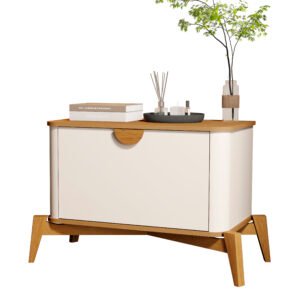 Mesa de Luz Buriti - Imagen 4