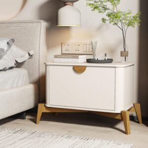 Mesa de Luz Buriti - Imagen 3