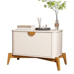 Mesa de Luz Buriti - Imagen 1