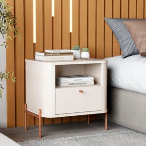 Mesa de Luz Tucupi SLIM - Imagen 2