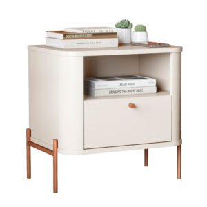 Mesa de Luz Tucupi SLIM - Imagen 1