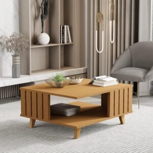 Mesa Ratona Acaí - Imagen 4