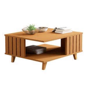 Mesa Ratona Acaí - Imagen 5