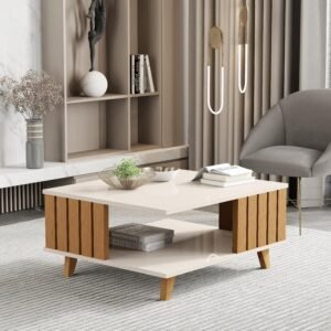 Mesa Ratona Acaí - Imagen 2
