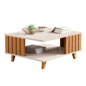 Mesa Ratona Acaí - Imagen 1