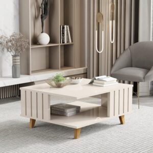 Mesa Ratona Acaí - Imagen 6