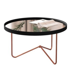 Mesa Ratona Alamanda - Imagen 2