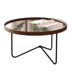 Mesa Ratona Alamanda - Imagen 3