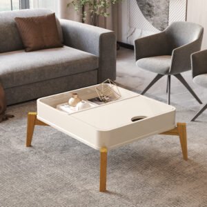 Mesa Ratona Buriti - Imagen 3