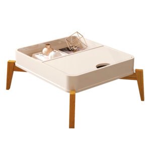 Mesa Ratona Buriti - Imagen 1