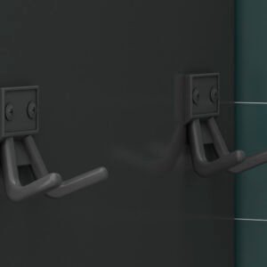 Multiuso Linus - Imagen 13
