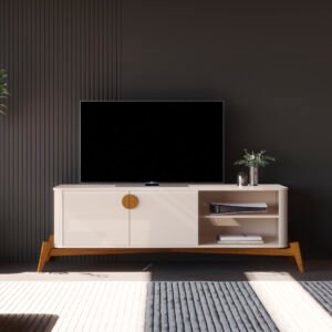 Rack TV Buriti - Imagen 2