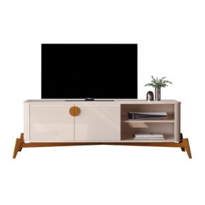 Rack TV Buriti - Imagen 1