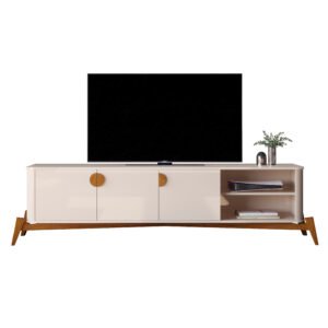 Rack TV Buriti - Imagen 4