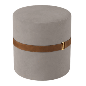 Velvet Gris