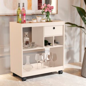 Bar Mini - Imagen 2