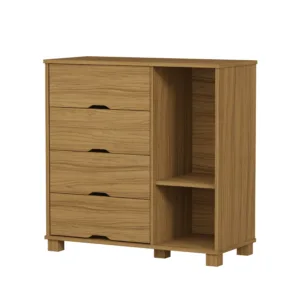 Comoda Clara - Imagen 4