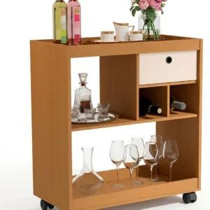 Bar Mini - Imagen 6