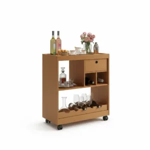 Bar Mini - Imagen 4