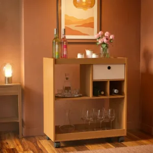 Bar Mini - Imagen 7
