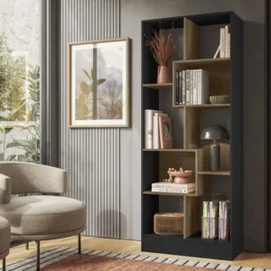 Biblioteca Zen - Imagen 14