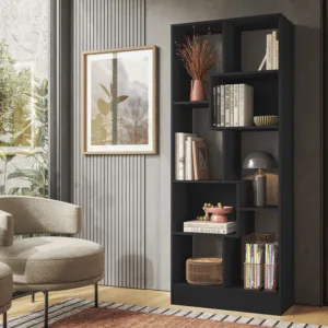 Biblioteca Zen - Imagen 8