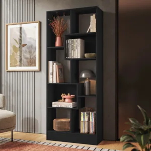 Biblioteca Zen - Imagen 9