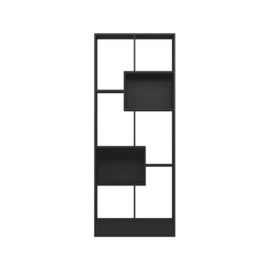 Biblioteca Zen - Imagen 6