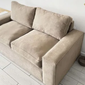 Sofá Minimalista - Imagen 6