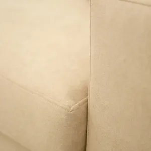Sofá Minimalista - Imagen 9