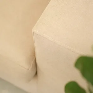 Sofá Minimalista - Imagen 13