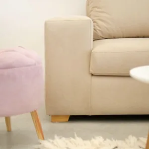 Sofá Minimalista - Imagen 10