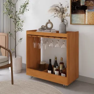Bar Duna - Imagen 3
