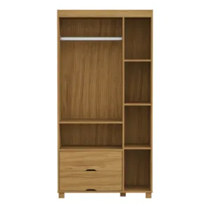Ropero Clara - Imagen 3